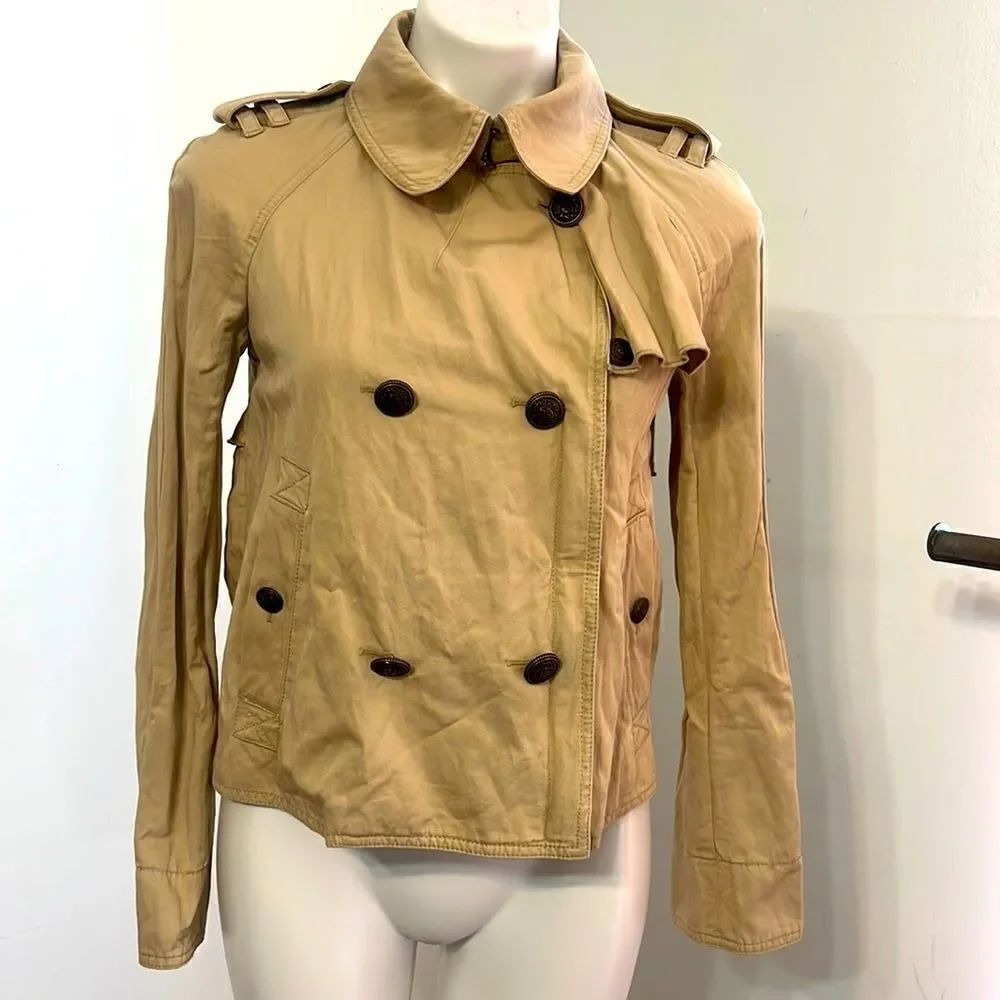 Juicy couture jacket